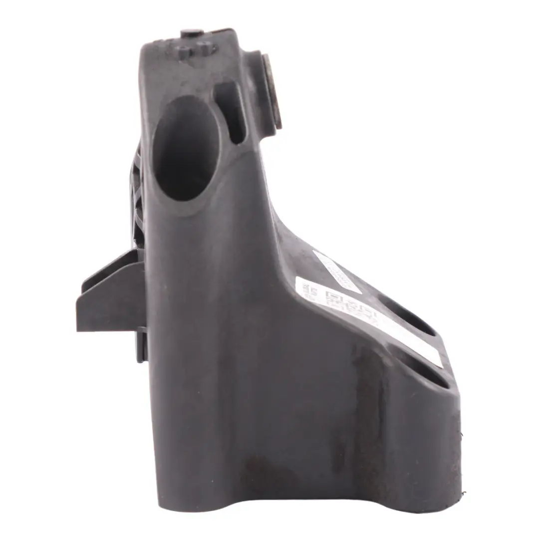 OM654 Engine Bracket Carrier Mount Left N/S to Mercedes W213 C238 with Part number A6542232200 Mercedes W213 C238 OM654 Engine Bracket Carrier Mount Left N/S - SKU A6542232200 - Part number A6542232200