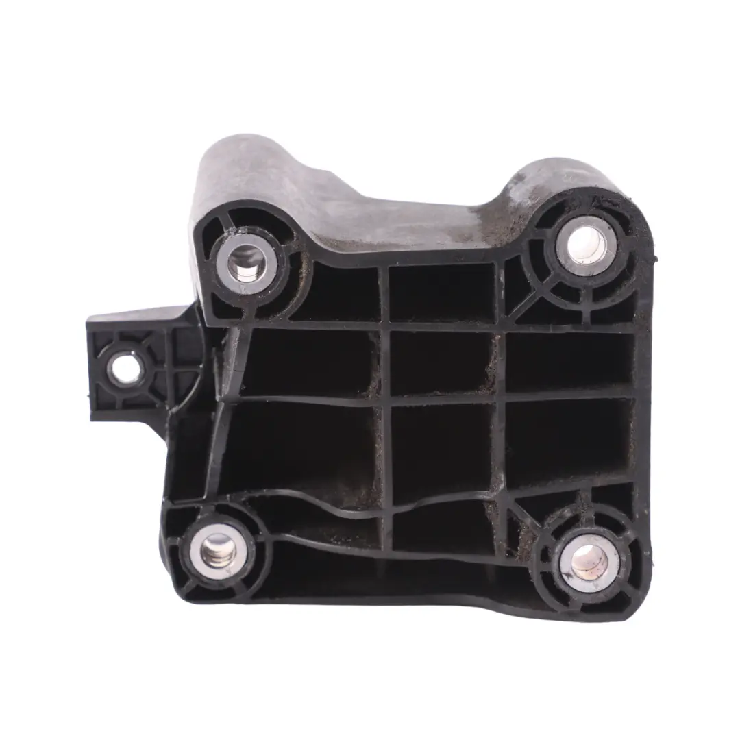 Mercedes W213 C238 OM654 Soporte motor montaje soporte izquierda - SKU A6542232200 - Número de pieza A6542232200