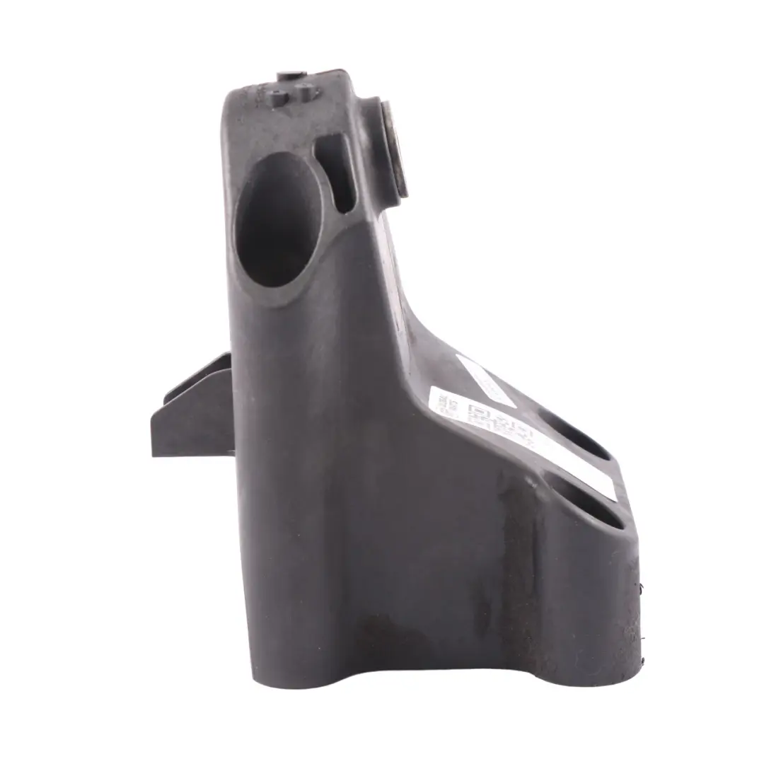 OM654 Engine Bracket Carrier Mount Left N/S to Mercedes W213 C238 with Part number A6542232200 Mercedes W213 C238 OM654 Engine Bracket Carrier Mount Left N/S - SKU A6542232200 - Part number A6542232200