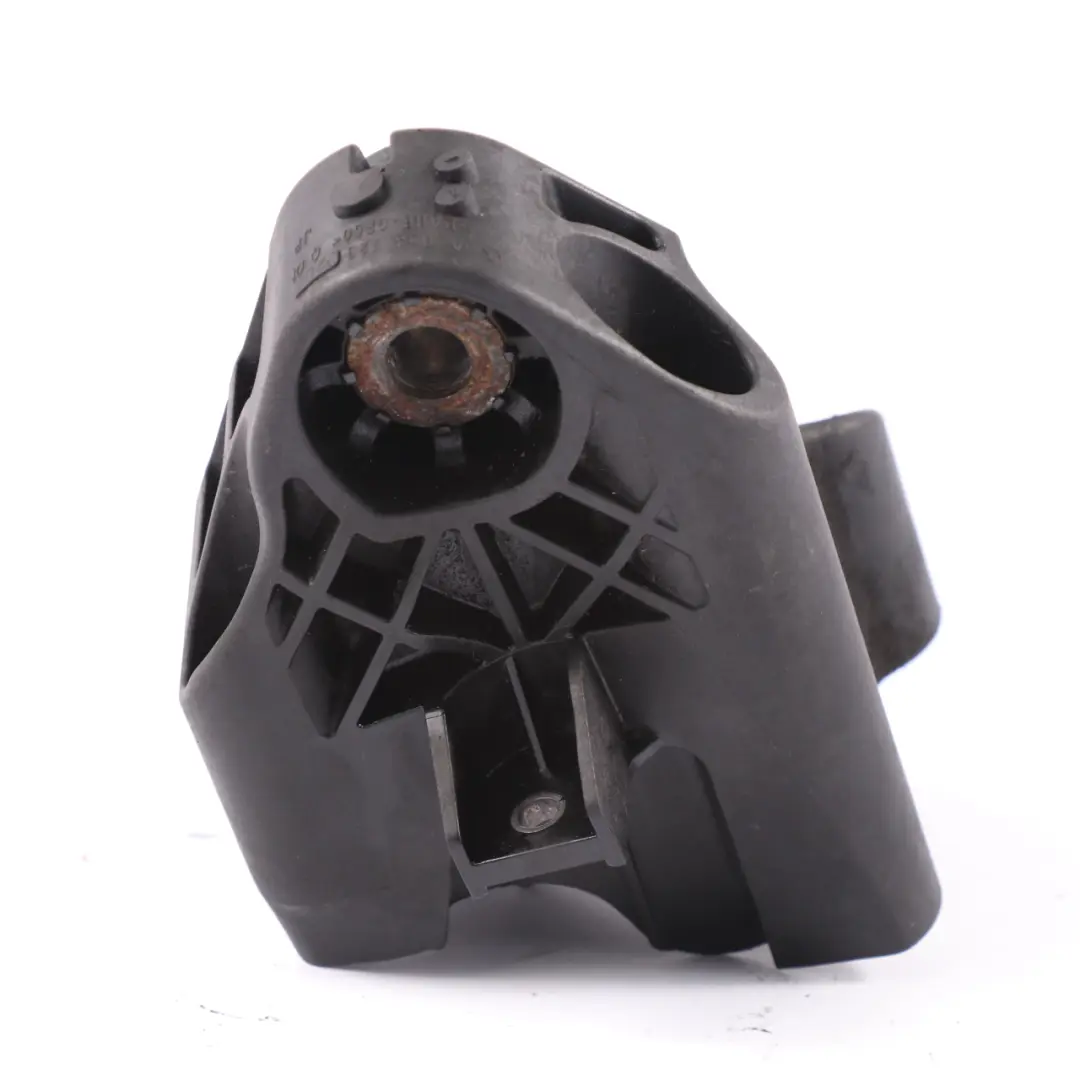 Mercedes W213 C238 OM654 Soporte motor montaje soporte izquierda - SKU A6542232200 - Número de pieza A6542232200