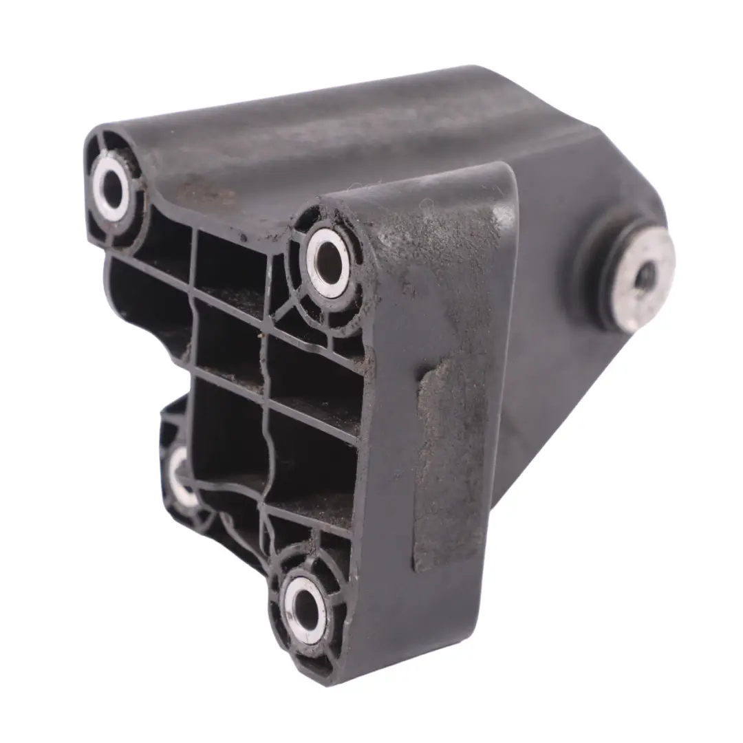 OM654 Soporte motor montaje soporte izquierda para Mercedes W213 C238 con número de pieza A6542232200 Mercedes W213 C238 OM654 Soporte motor montaje soporte izquierda - SKU A6542232200 - Número de pieza A6542232200