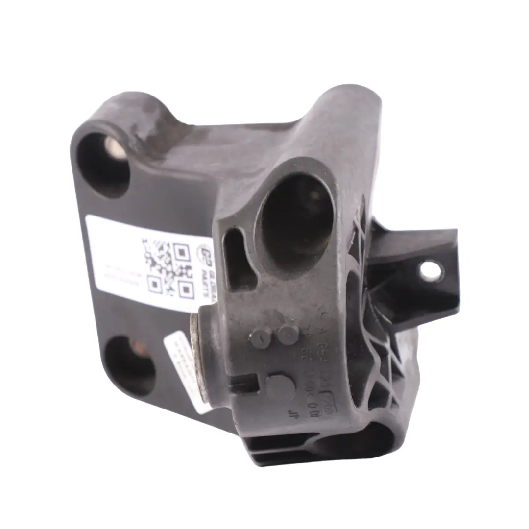 Mercedes W213 C238 OM654 Soporte motor montaje soporte izquierda - SKU A6542232200 - Número de pieza A6542232200