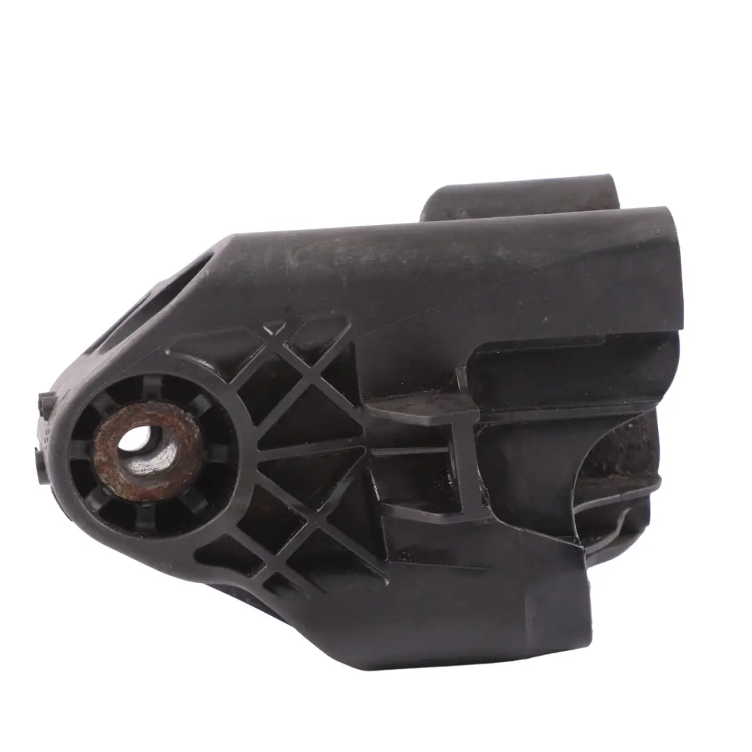 Mercedes W213 C238 OM654 Soporte motor montaje soporte izquierda - SKU A6542232200 - Número de pieza A6542232200