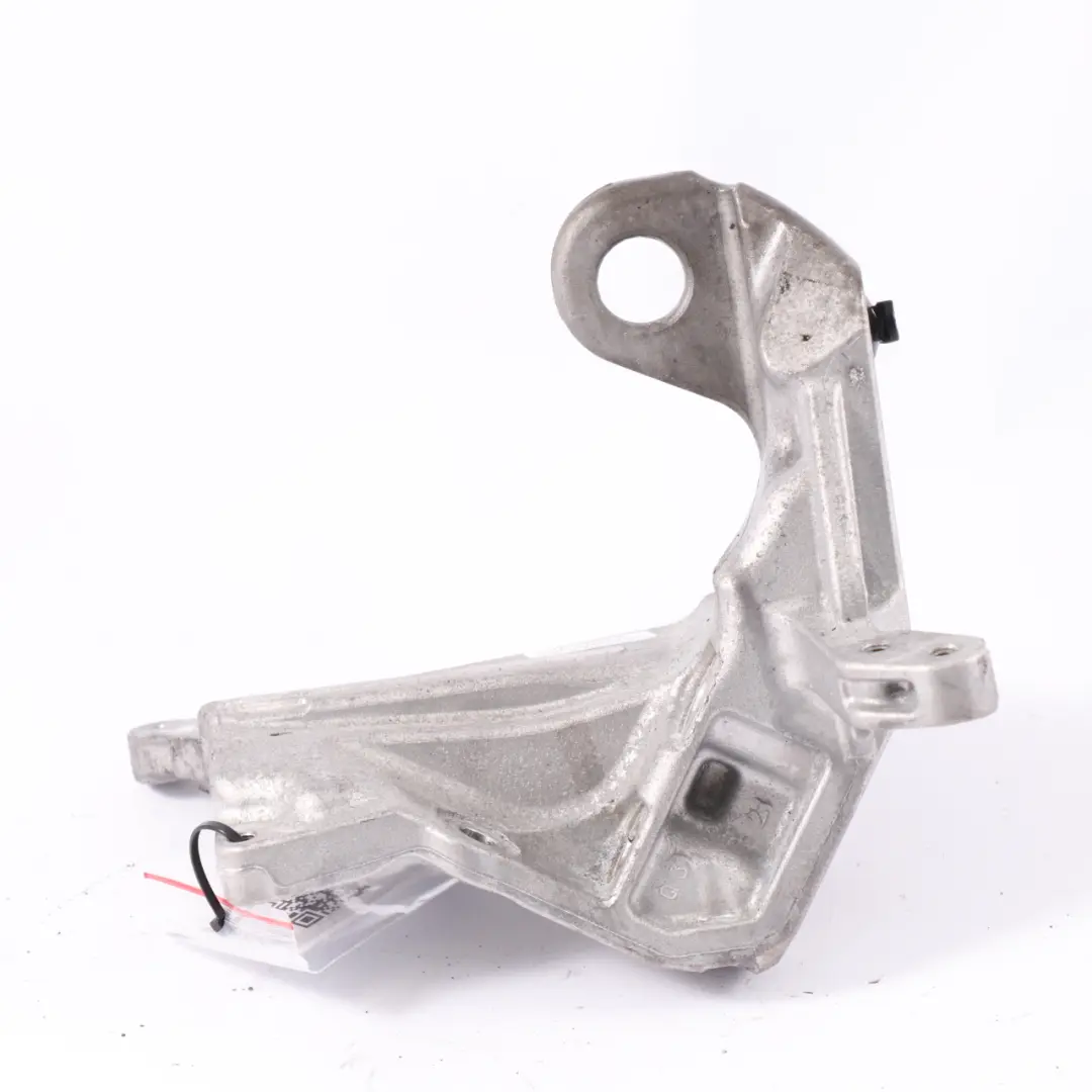 Support de montage moteur arrière à oreilles de levage pour Mercedes C118 à propos du numéro de pièce A6542241800 Mercedes C118 Support de montage moteur arrière à oreilles de levage - SKU A6542241800 - Numéro de pièce A6542241800