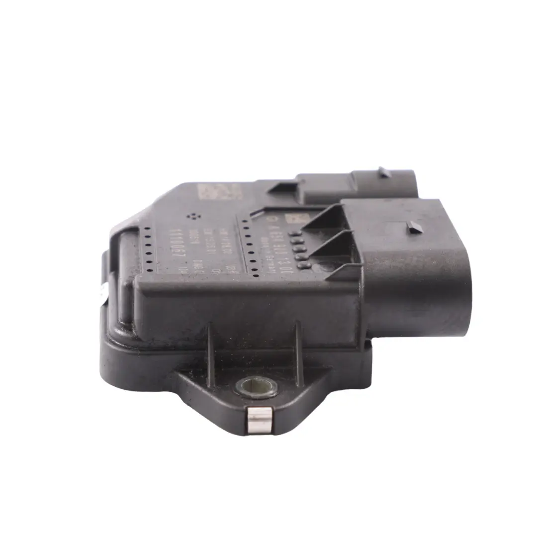 Relais bougie préchauffage Mercedes W213 C238 OM654 Preglow Module pour à propos du numéro de pièce A6549001300 Relais bougie préchauffage Mercedes W213 C238 OM654 Preglow Module - SKU A6549001300 - Numéro de pièce A6549001300