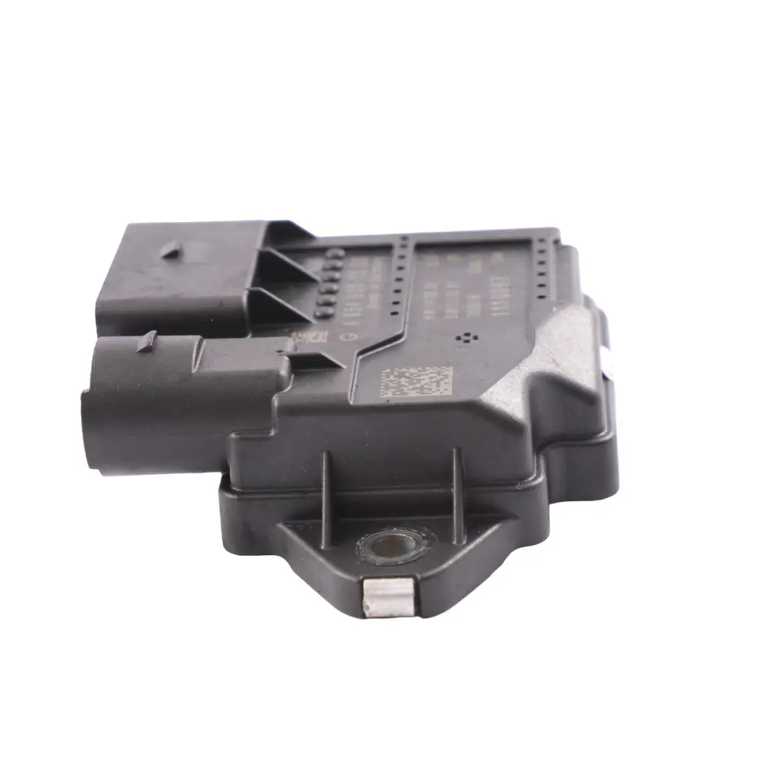  Glow Plug Relay Mercedes W213 C238 Diesel OM654 Preglow Module - SKU A6549001300 - Part number A6549001300