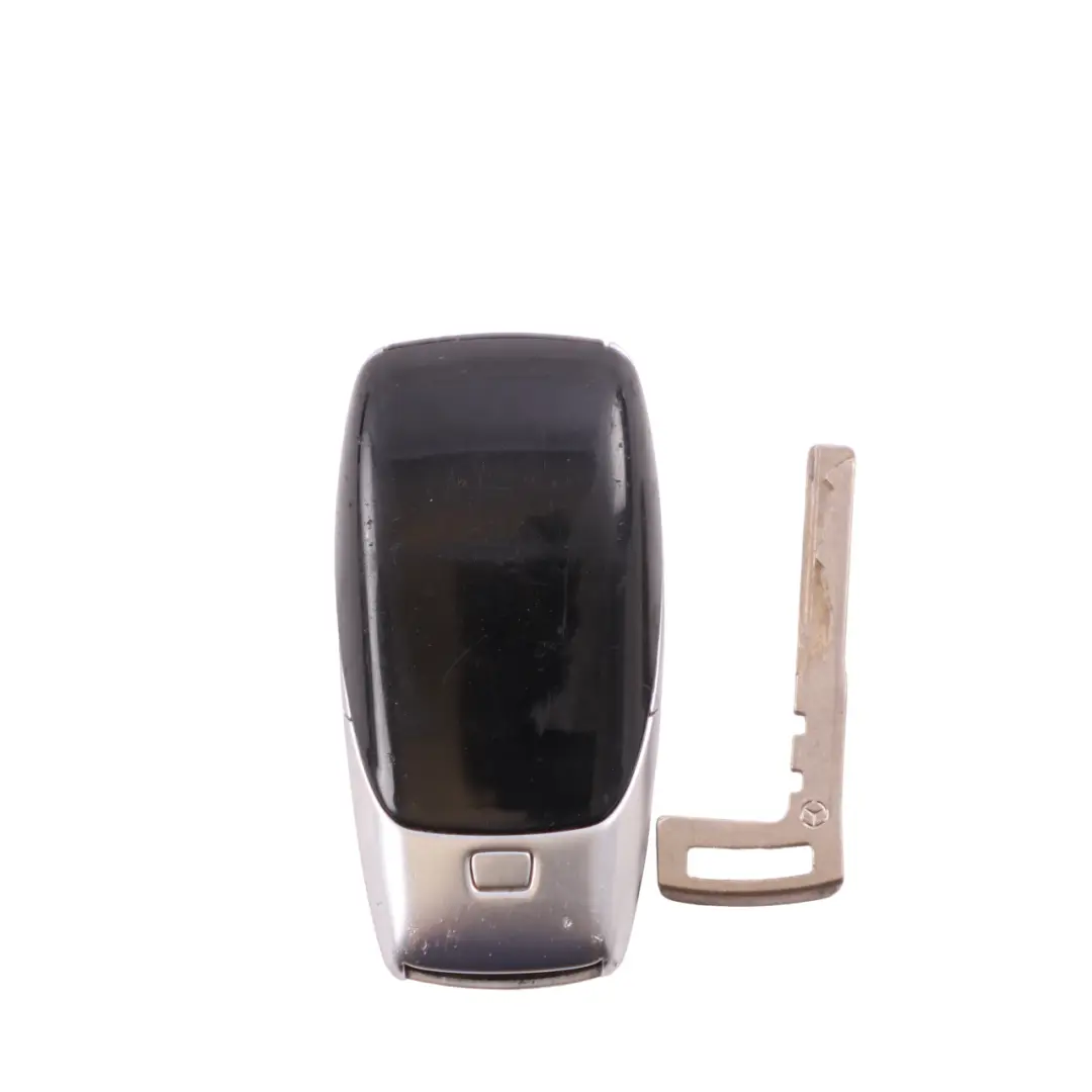 E220 CDI OM654 194HP Engine ECU Kit Key Lock Automatic to Mercedes W213 with Part number A6549001400 Mercedes W213 E220 CDI OM654 194HP Engine ECU Kit Key Lock Automatic - SKU A6549001400-2 - Part number A6549001400