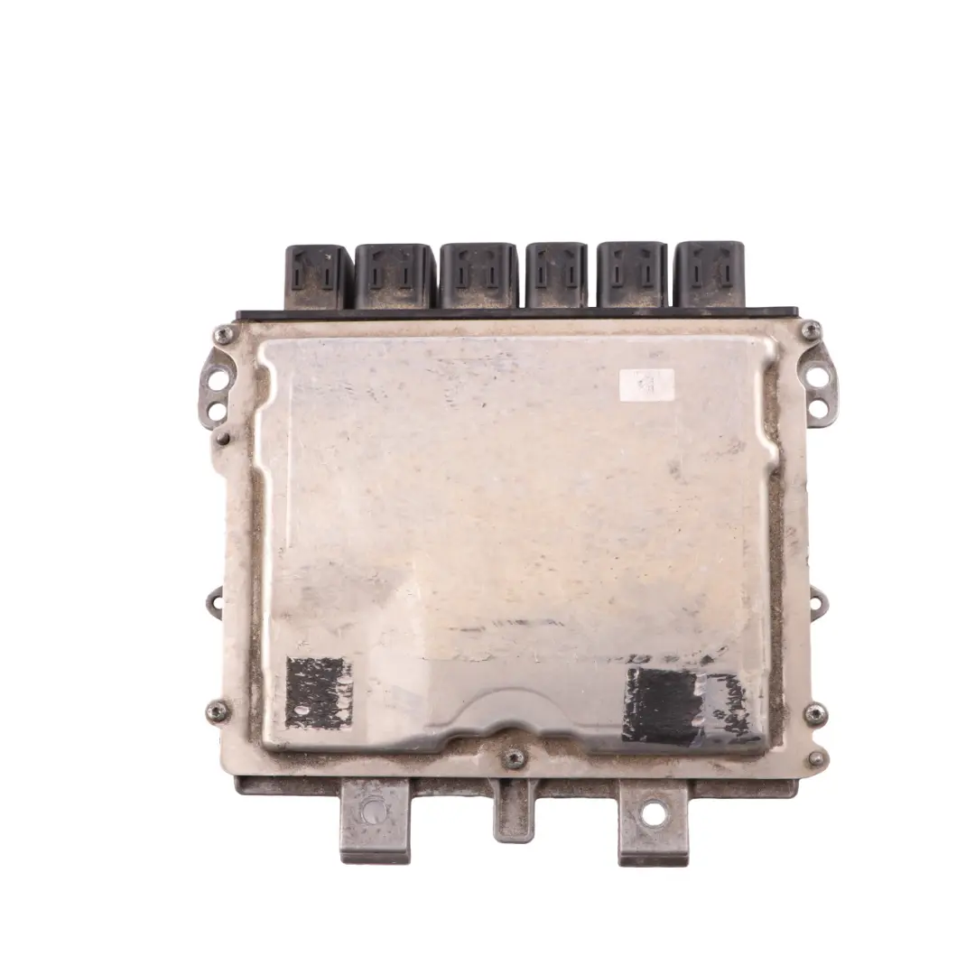 E220 CDI OM654 194HP Engine ECU Kit Key Lock Automatic to Mercedes W213 with Part number A6549001400 Mercedes W213 E220 CDI OM654 194HP Engine ECU Kit Key Lock Automatic - SKU A6549001400-2 - Part number A6549001400