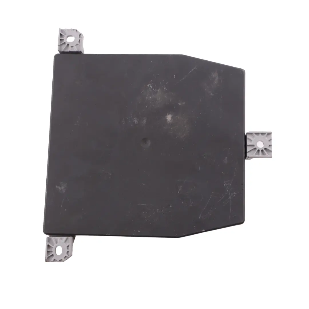 Mercedes W213 E220 CDI OM654 194HP Engine ECU Kit Key Lock Automatic - SKU A6549001400-2 - Part number A6549001400