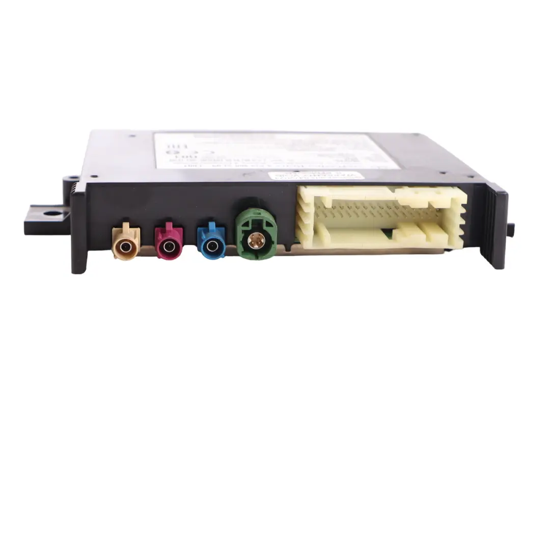 E220 CDI OM654 194HP Engine ECU Kit Key Lock Automatic to Mercedes W213 with Part number A6549001400 Mercedes W213 E220 CDI OM654 194HP Engine ECU Kit Key Lock Automatic - SKU A6549001400-2 - Part number A6549001400