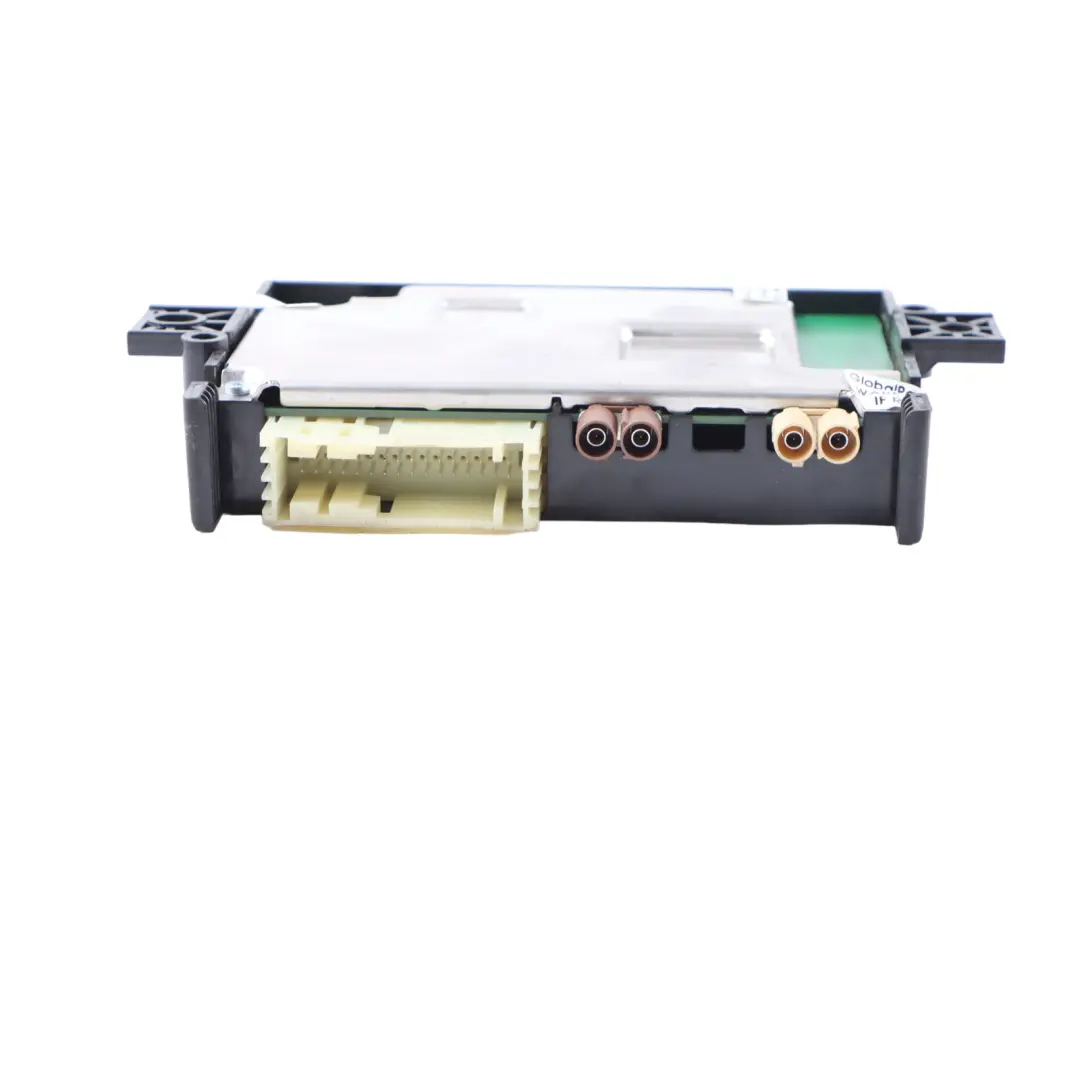 W907 315CDI OM654.920 Engine Unit Module ECU Kit Keys to Mercedes with Part number A6549009400 Mercedes W907 315CDI OM654.920 Engine Unit Module ECU Kit Keys - SKU A6549009400-2 - Part number A6549009400