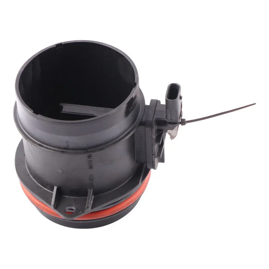 Mercedes C118 V177 W247 Sensor flujo de aire Sensor medidor masa - SKU A6549052300 - Número de pieza A6549052300