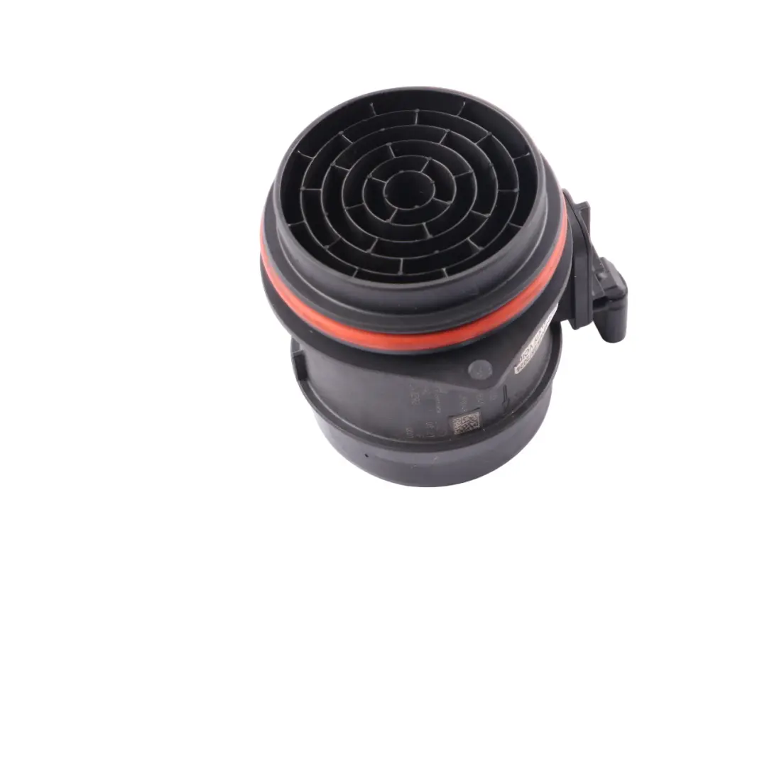 Przepływomierz Powietrza do Mercedes C118 V177 W247 o numerze A6549052300 Mercedes C118 V177 W247 Przepływomierz Powietrza - SKU A6549052300 - Numer Części A6549052300