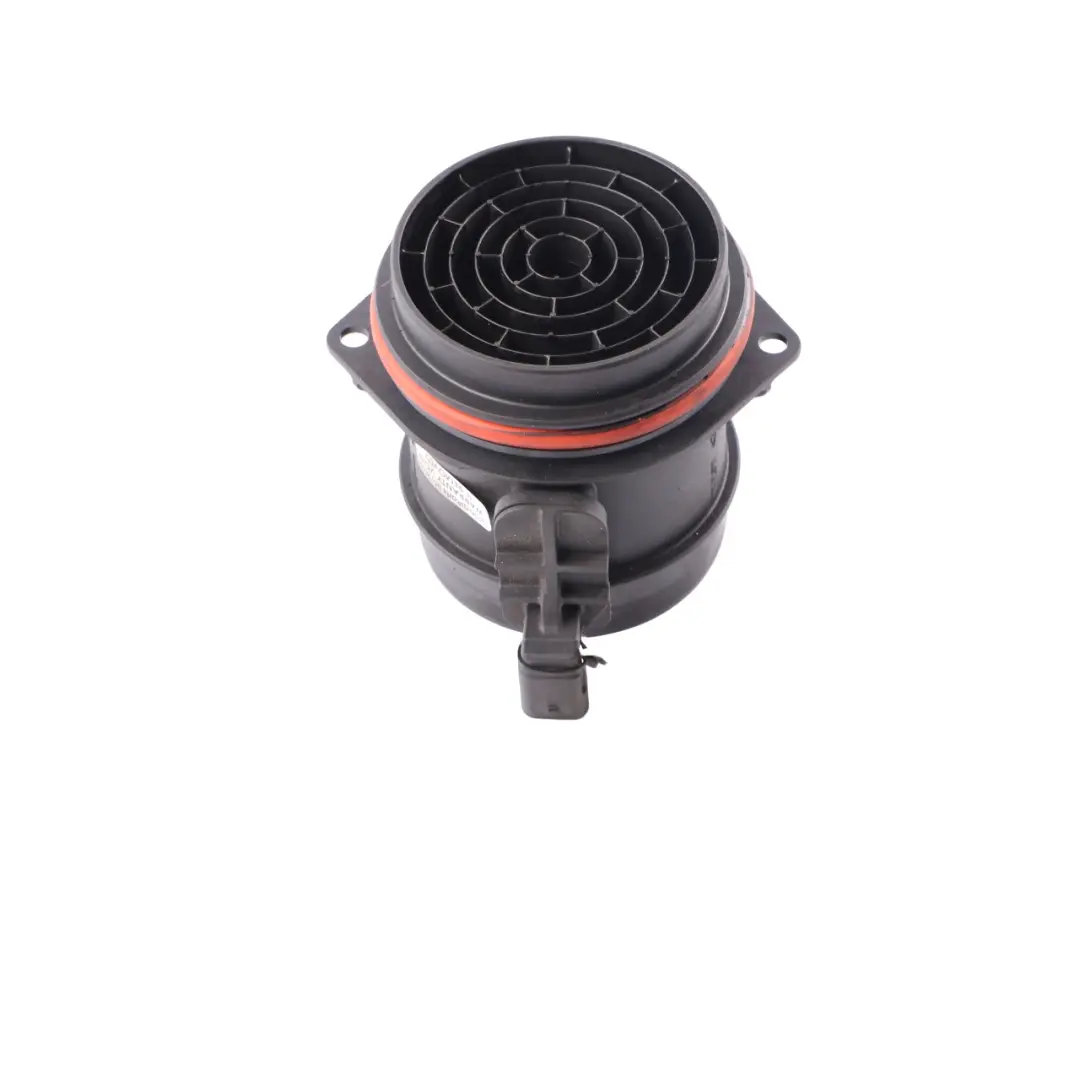 Luftstromsensor Massemesser Sensor für Mercedes C118 V177 W247 mit Teilenummer A6549052300 Mercedes C118 V177 W247 Luftstromsensor Massemesser Sensor - SKU A6549052300 - Teilenummer A6549052300