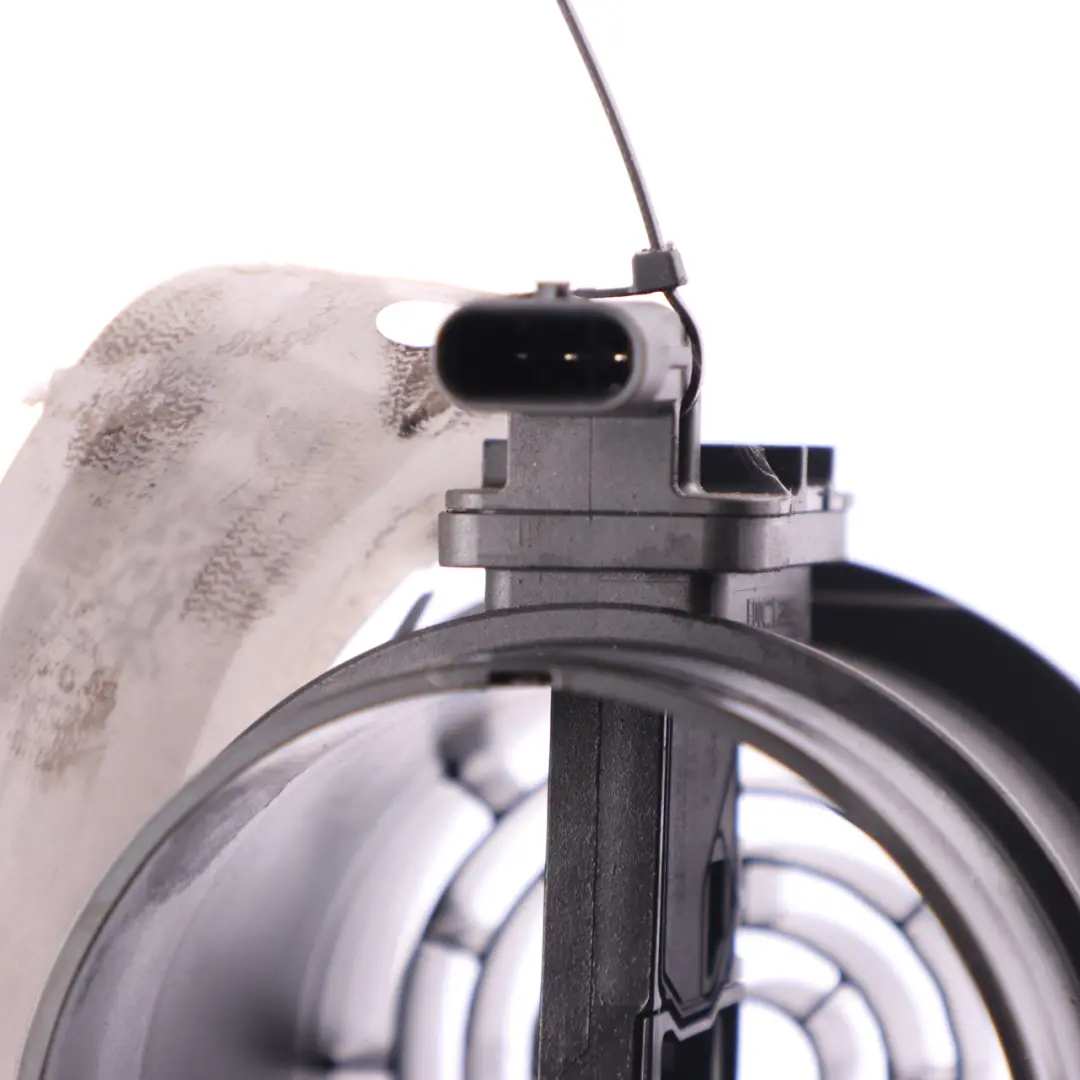 Sensor flujo de aire Sensor medidor masa para Mercedes C118 V177 W247 con número de pieza A6549052300 Mercedes C118 V177 W247 Sensor flujo de aire Sensor medidor masa - SKU A6549052300 - Número de pieza A6549052300