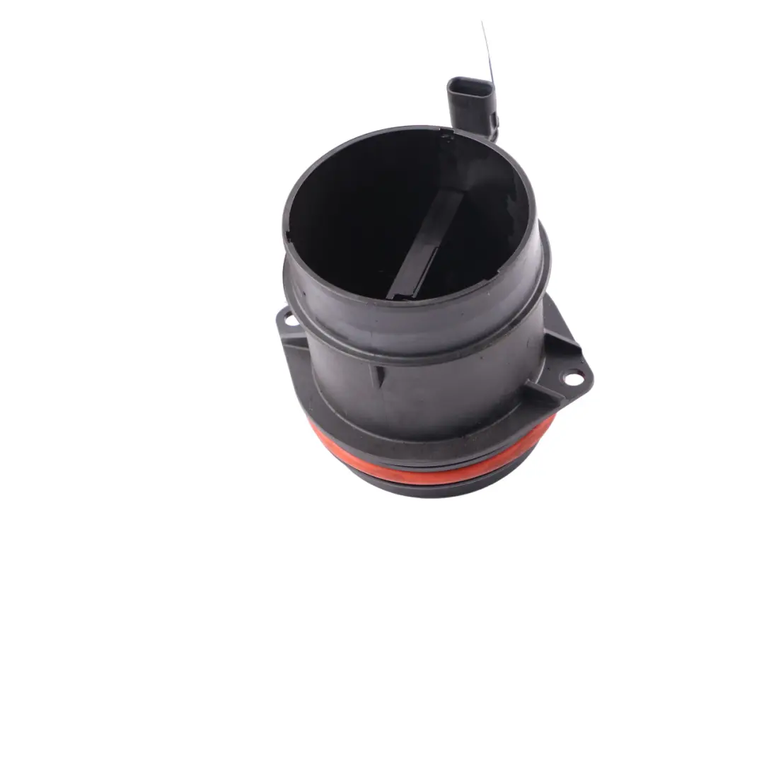 Przepływomierz Powietrza do Mercedes C118 V177 W247 o numerze A6549052300 Mercedes C118 V177 W247 Przepływomierz Powietrza - SKU A6549052300 - Numer Części A6549052300