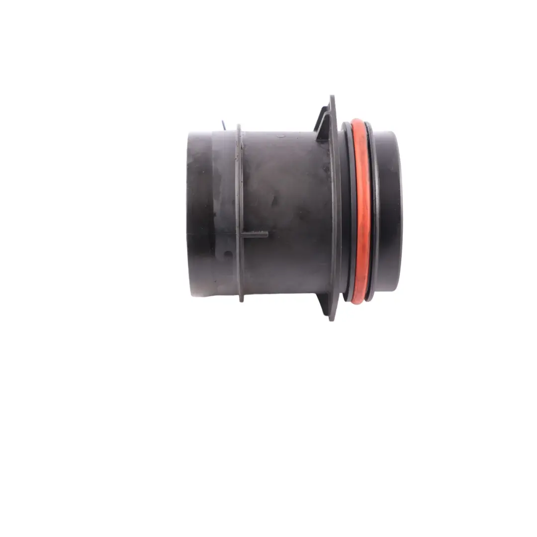 Mercedes C118 V177 W247 Luftstromsensor Massemesser Sensor - SKU A6549052300 - Teilenummer A6549052300