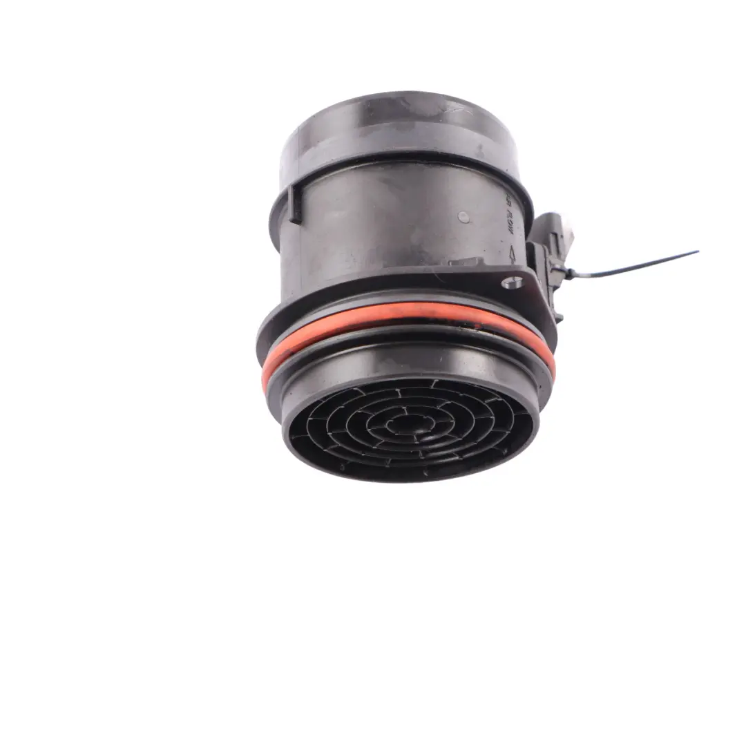 Mercedes C118 V177 W247 Luftstromsensor Massemesser Sensor - SKU A6549052300 - Teilenummer A6549052300