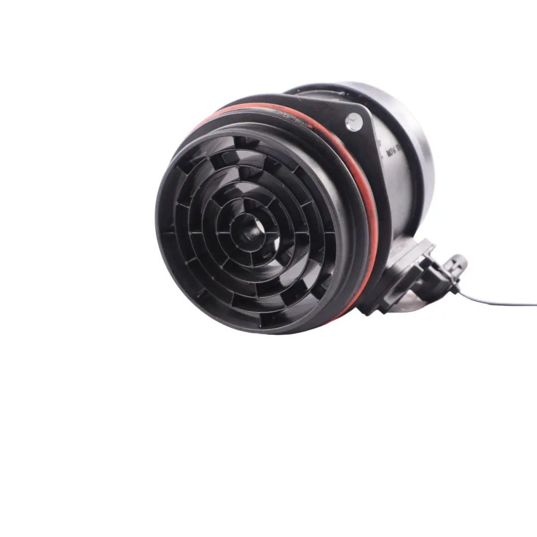 Mercedes C118 V177 W247 Sensor flujo de aire Sensor medidor masa - SKU A6549052300 - Número de pieza A6549052300