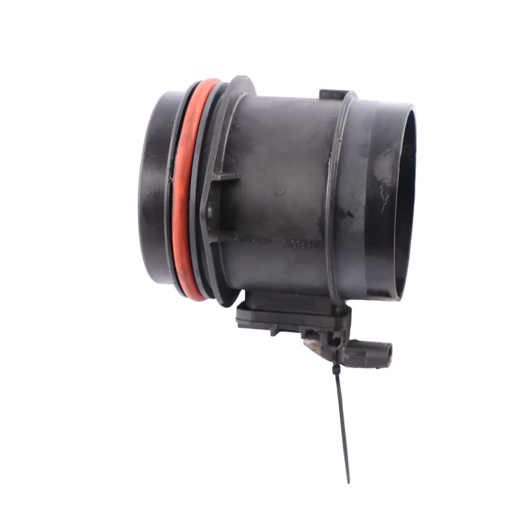 Mercedes C118 V177 W247 Luftstromsensor Massemesser Sensor - SKU A6549052300 - Teilenummer A6549052300