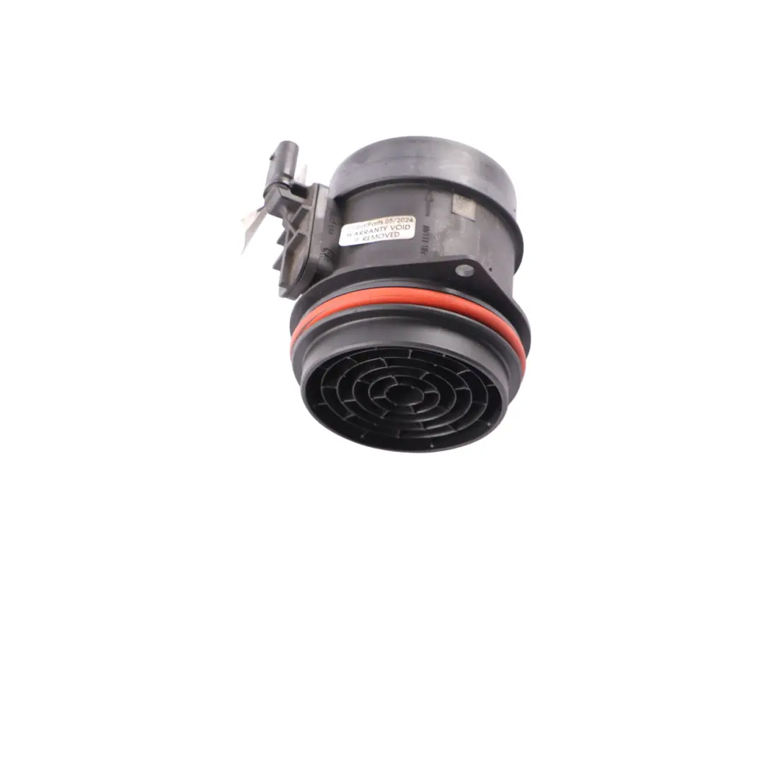 Mercedes C118 V177 W247 Sensor flujo de aire Sensor medidor masa - SKU A6549052300 - Número de pieza A6549052300