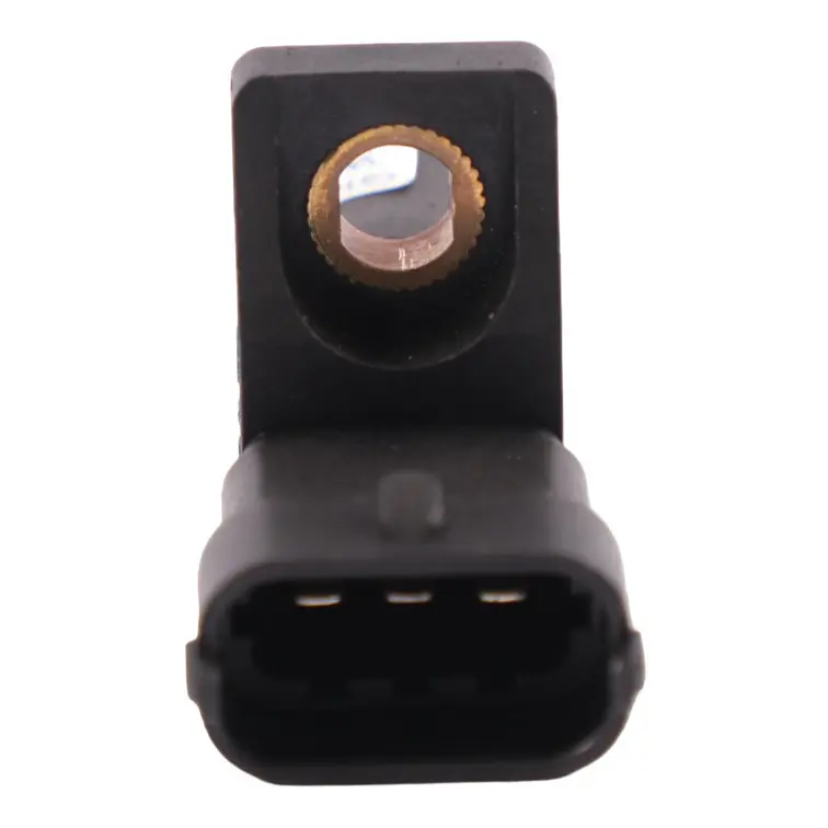 W256 W654 W656 Capteur de position du vilebrequin A0031532828 pour Mercedes W177 W247 à propos du numéro de pièce A6549053000 Mercedes W177 W247 W256 W654 W656 Capteur de position du vilebrequin A0031532828 - SKU A6549053000 - Numéro de pièce A6549053000