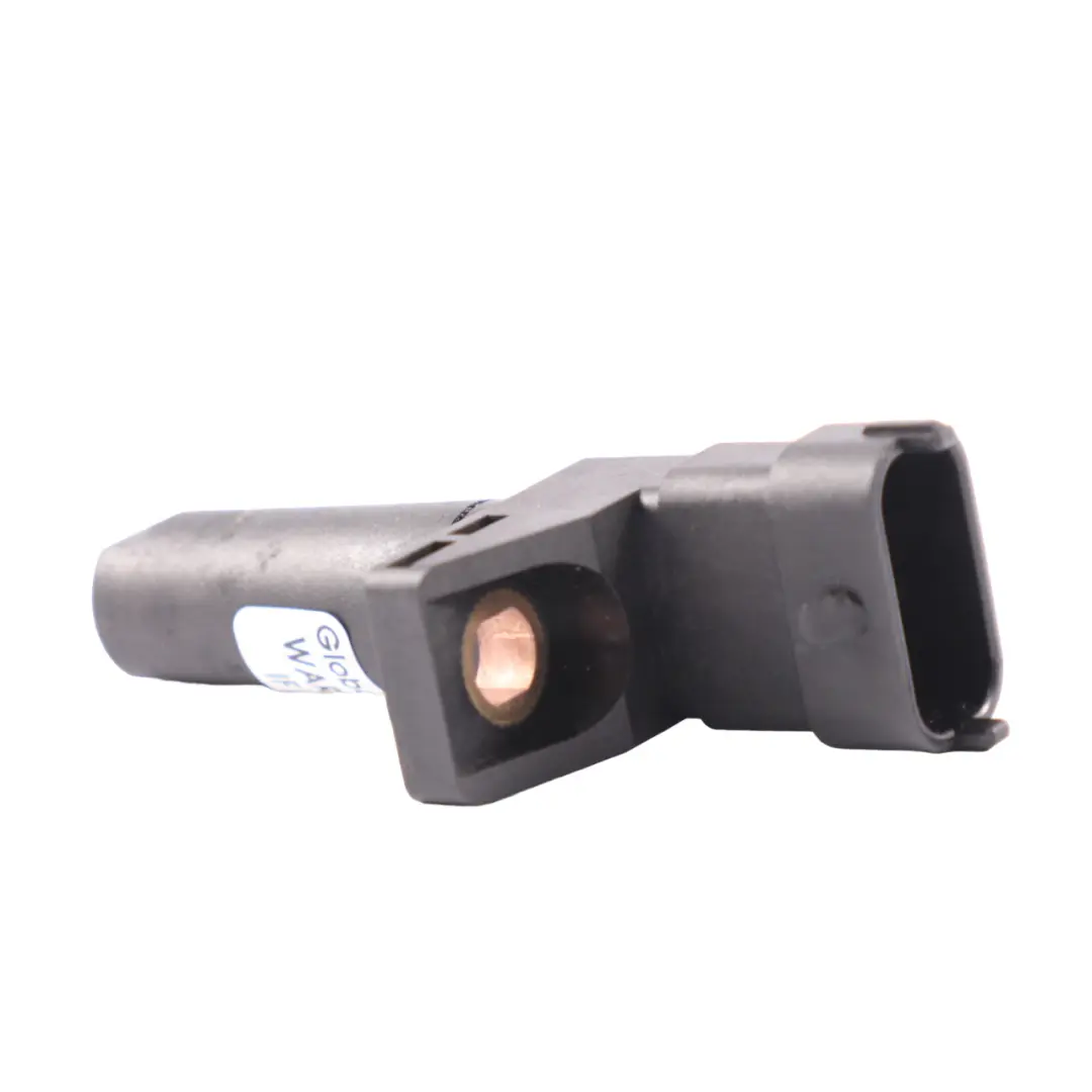 W256 W654 W656 Crankshaft Position Sensor A0031532828 Mercedes W177 W213 W247 - SKU A6549053000 - Part number A6549053000