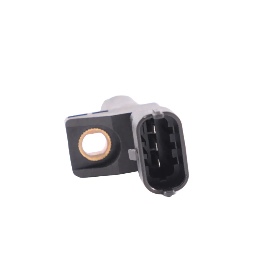 W256 W654 W656 Capteur de position du vilebrequin A0031532828 pour Mercedes W177 W247 à propos du numéro de pièce A6549053000 Mercedes W177 W247 W256 W654 W656 Capteur de position du vilebrequin A0031532828 - SKU A6549053000 - Numéro de pièce A6549053000