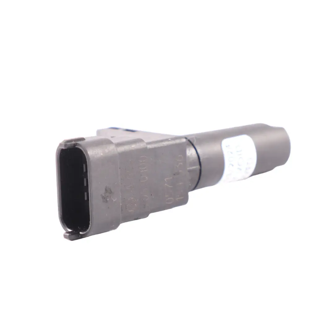 W256 W654 W656 Capteur de position du vilebrequin A0031532828 pour Mercedes W177 W247 à propos du numéro de pièce A6549053000 Mercedes W177 W247 W256 W654 W656 Capteur de position du vilebrequin A0031532828 - SKU A6549053000 - Numéro de pièce A6549053000