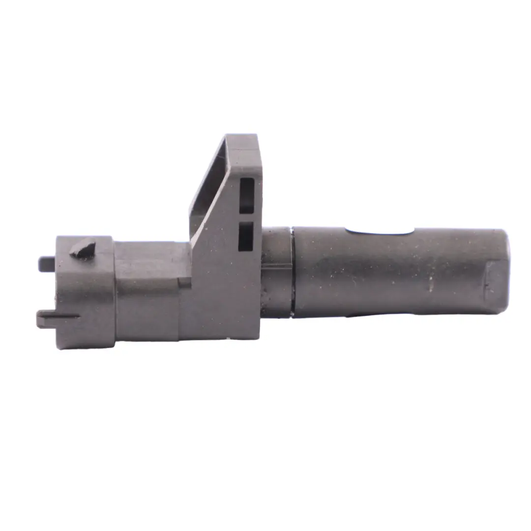 W256 W654 W656 Crankshaft Position Sensor A0031532828 Mercedes W177 W213 W247 - SKU A6549053000 - Part number A6549053000