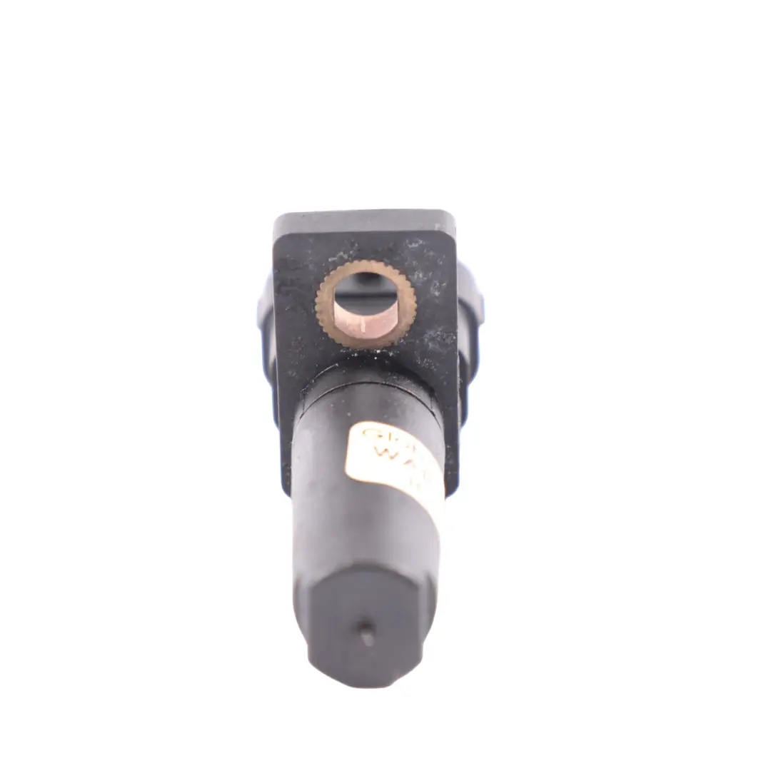 W256 W654 W656 Sensor de posición del cigüeñal A0031532828 para Mercedes W177 W247 con número de pieza A6549053000 Mercedes W177 W247 W256 W654 W656 Sensor de posición del cigüeñal A0031532828 - SKU A6549053000 - Número de pieza A6549053000