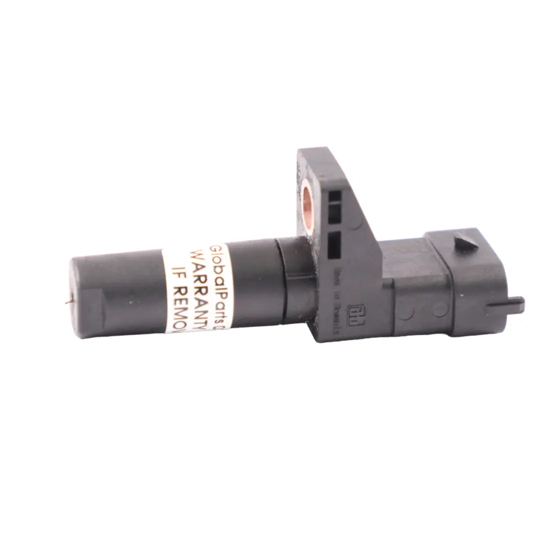 W256 W654 W656 Crankshaft Position Sensor A0031532828 Mercedes W177 W213 W247 - SKU A6549053000 - Part number A6549053000