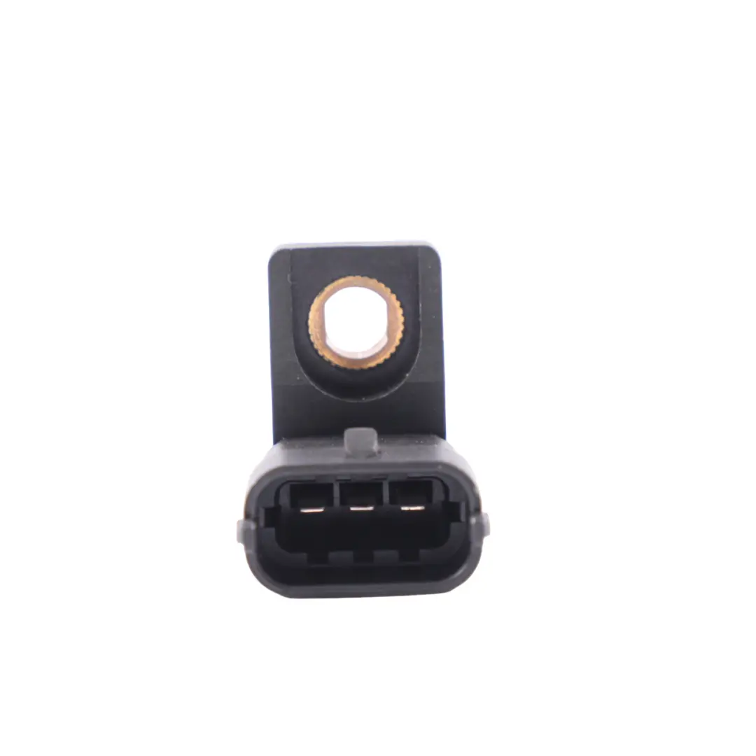W256 W654 W656 Crankshaft Position Sensor A0031532828 Mercedes W177 W213 W247 - SKU A6549053000 - Part number A6549053000
