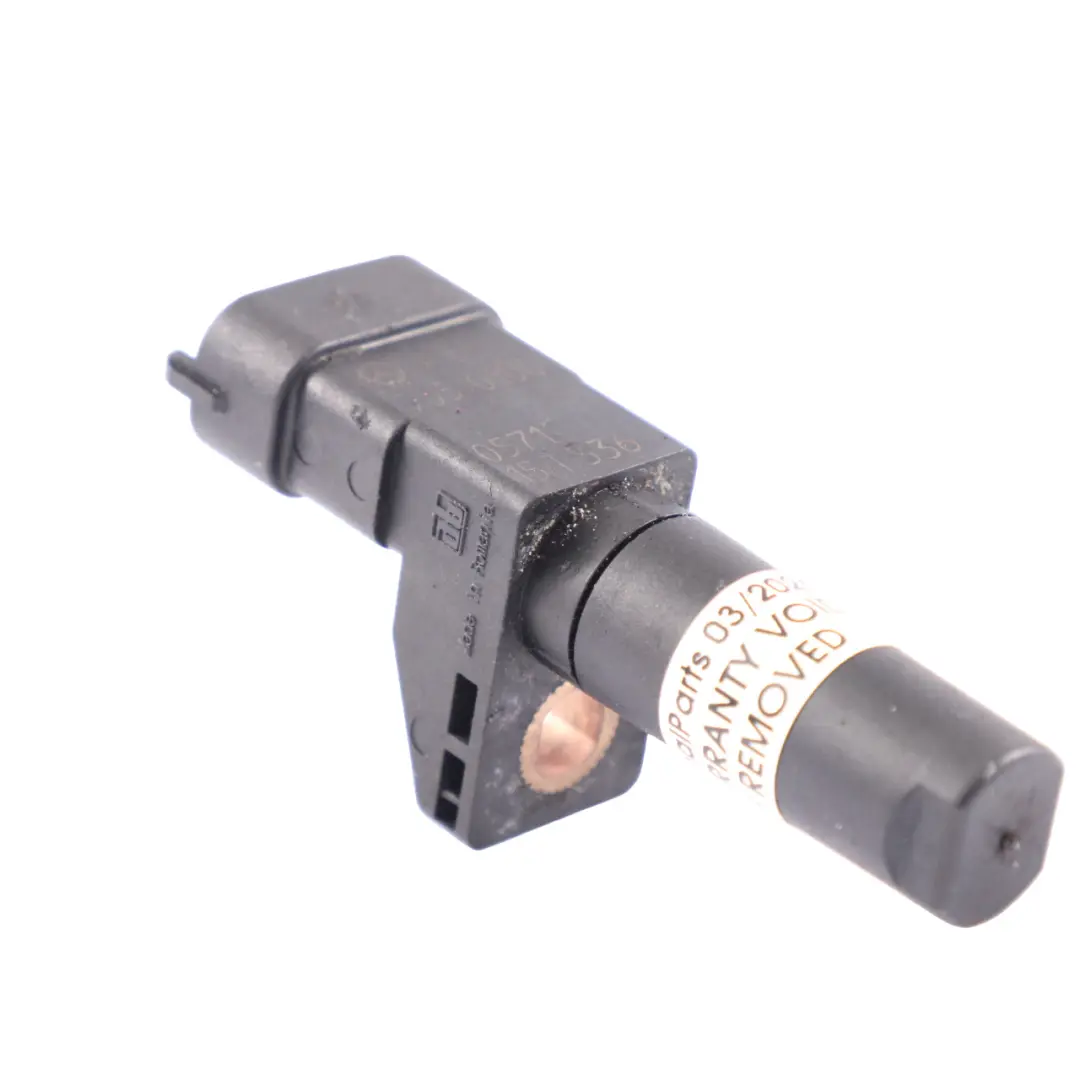 W256 W654 W656 Crankshaft Position Sensor A0031532828 Mercedes W177 W213 W247 - SKU A6549053000 - Part number A6549053000