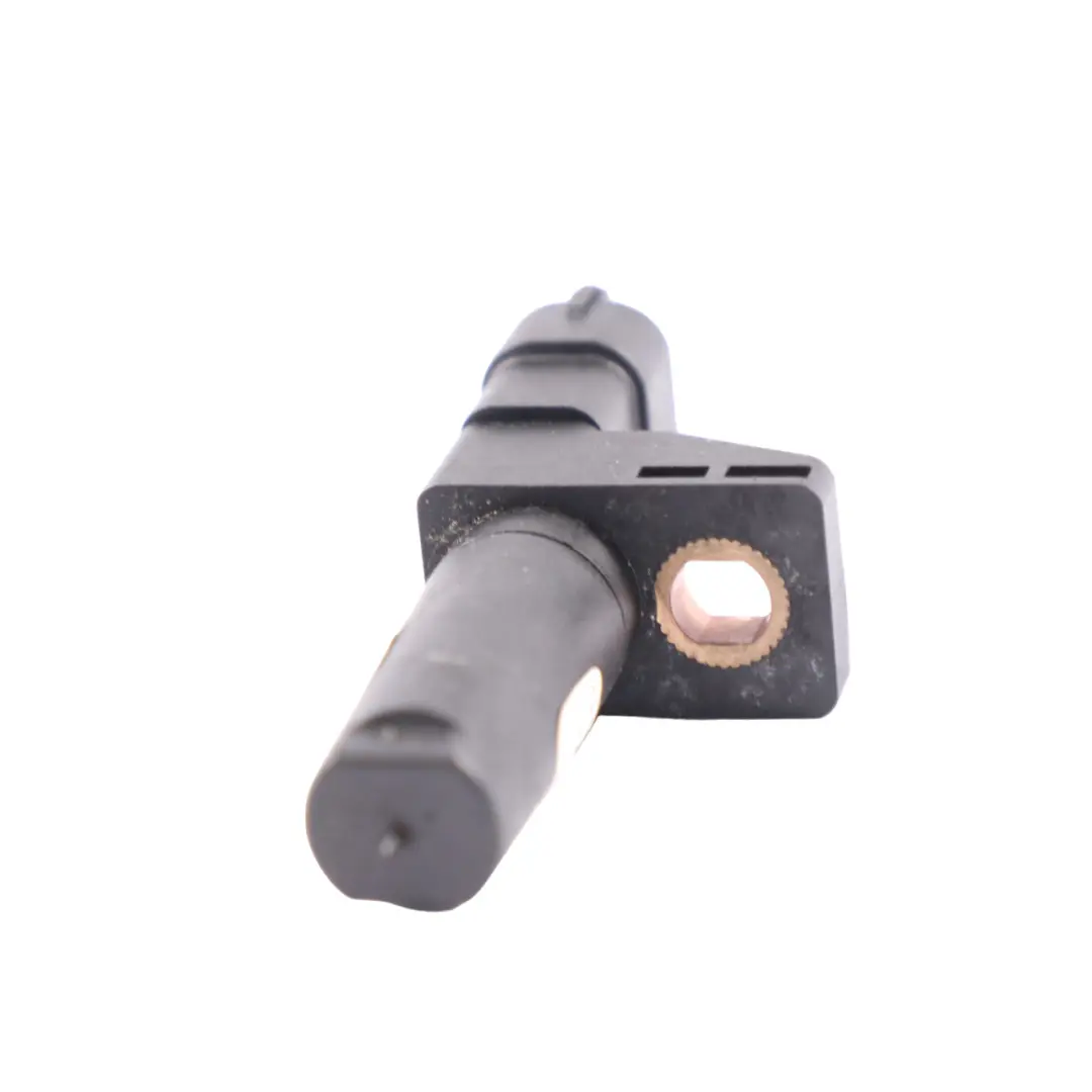 W256 W654 W656 Crankshaft Position Sensor A0031532828 to Mercedes W177 W213 W247 with Part number A6549053000 Mercedes W177 W213 W247 W256 W654 W656 Crankshaft Position Sensor A0031532828 - SKU A6549053000 - Part number A6549053000