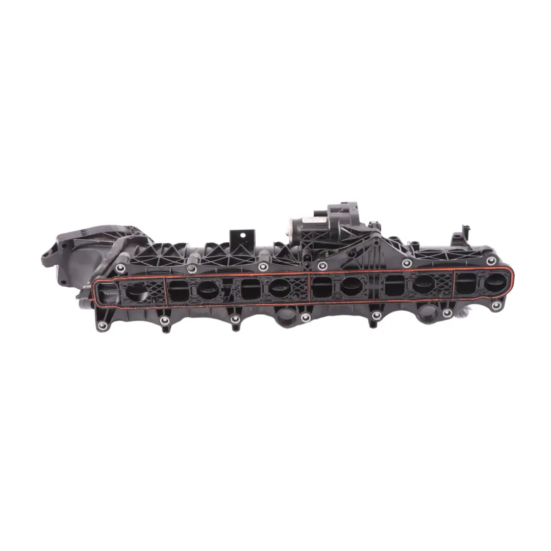  Einlasskrümmer Mercedes W213 OM656 E 350 CDI Diesel Ansaugkrümmer - SKU A6560900500 - Teilenummer A6560900500