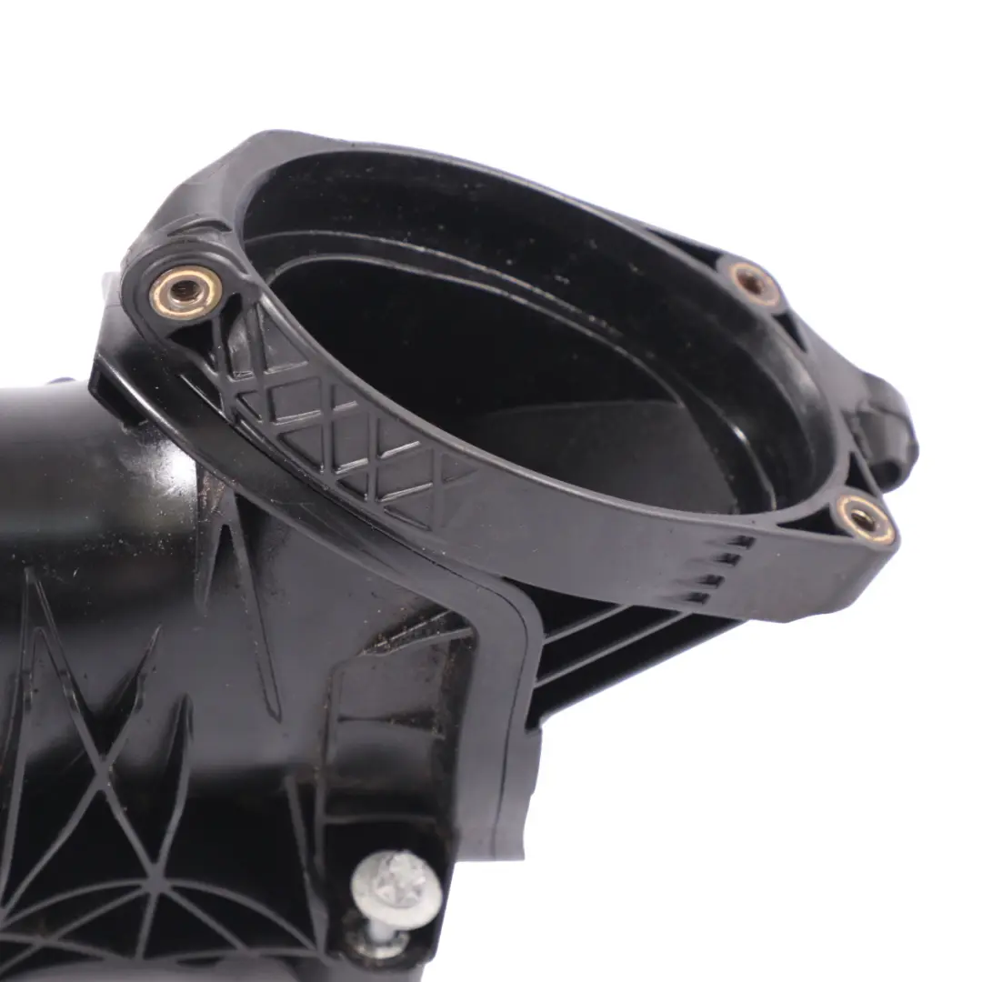  Einlasskrümmer Mercedes W213 OM656 E 350 CDI Diesel Ansaugkrümmer - SKU A6560900500 - Teilenummer A6560900500
