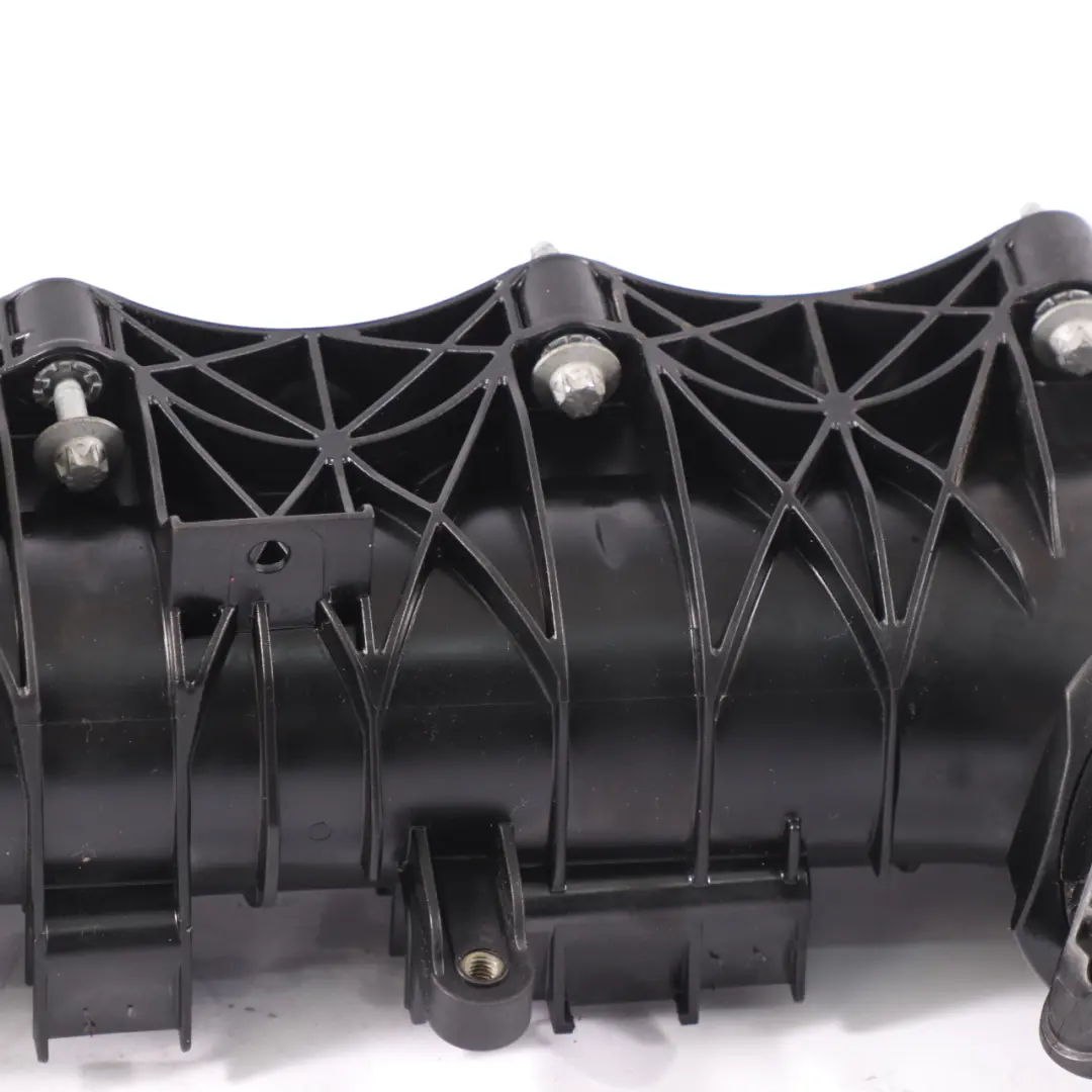 Inlet Manifold Mercedes W213 OM656 Diesel Inlet Air Intake Manifold to with Part number A6560900500 Inlet Manifold Mercedes W213 OM656 Diesel Inlet Air Intake Manifold - SKU A6560900500 - Part number A6560900500