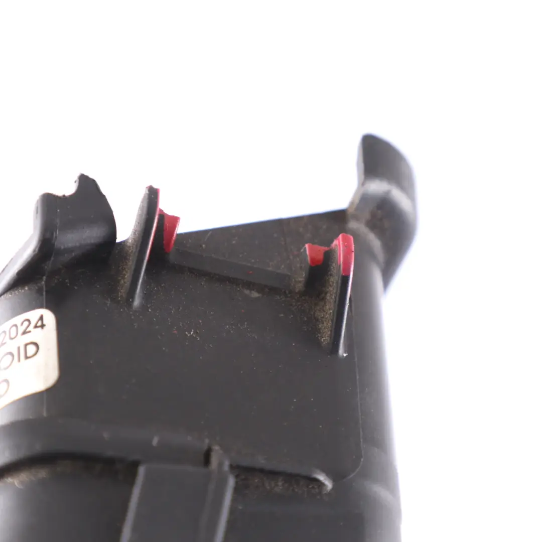 OM656 Canal tuyau ligne d'air moteur diesel pour Mercedes W213 C257 à propos du numéro de pièce A6560940500 Mercedes W213 C257 OM656 Canal tuyau ligne d'air moteur diesel - SKU A6560940500-1 - Numéro de pièce A6560940500