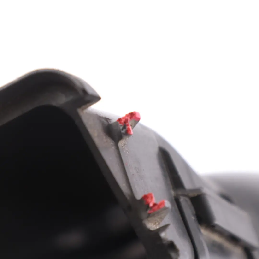 OM656 Diesel Engine Air Line Hose Pipe Channel to Mercedes W213 C257 with Part number A6560940500 Mercedes W213 C257 OM656 Diesel Engine Air Line Hose Pipe Channel - SKU A6560940500-1 - Part number A6560940500