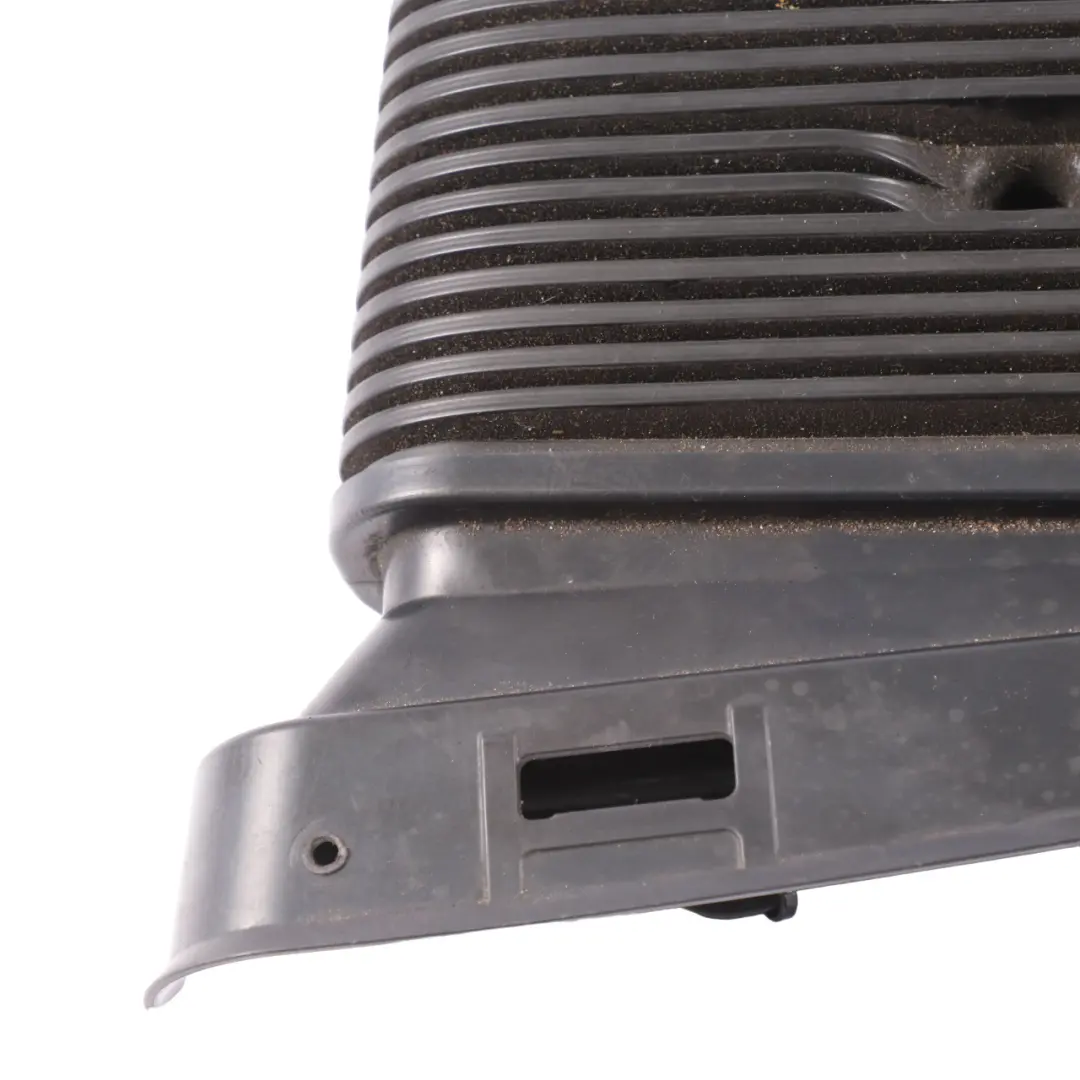 OM656 Diesel Engine Air Line Hose Pipe Channel to Mercedes W213 C257 with Part number A6560940500 Mercedes W213 C257 OM656 Diesel Engine Air Line Hose Pipe Channel - SKU A6560940500-1 - Part number A6560940500