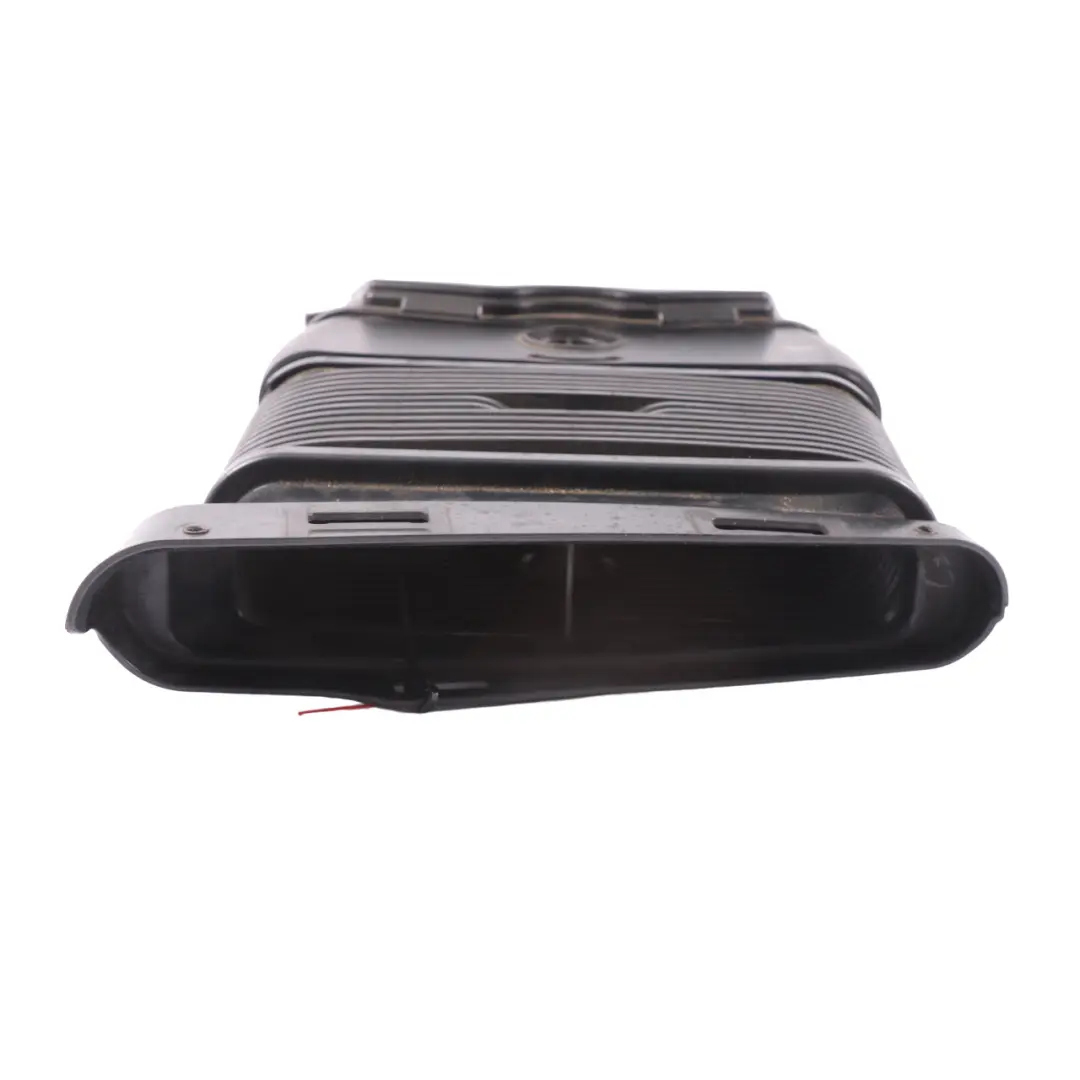 Mercedes W213 C257 OM656 Kanał Powietrza Filtra - SKU A6560940500-1 - Numer Części A6560940500