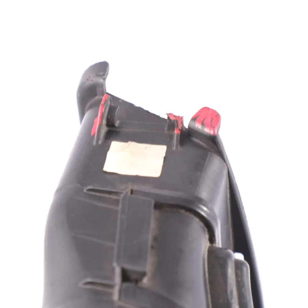 OM656 Diesel Engine Air Line Hose Pipe Channel to Mercedes W213 C257 with Part number A6560940500 Mercedes W213 C257 OM656 Diesel Engine Air Line Hose Pipe Channel - SKU A6560940500-1 - Part number A6560940500