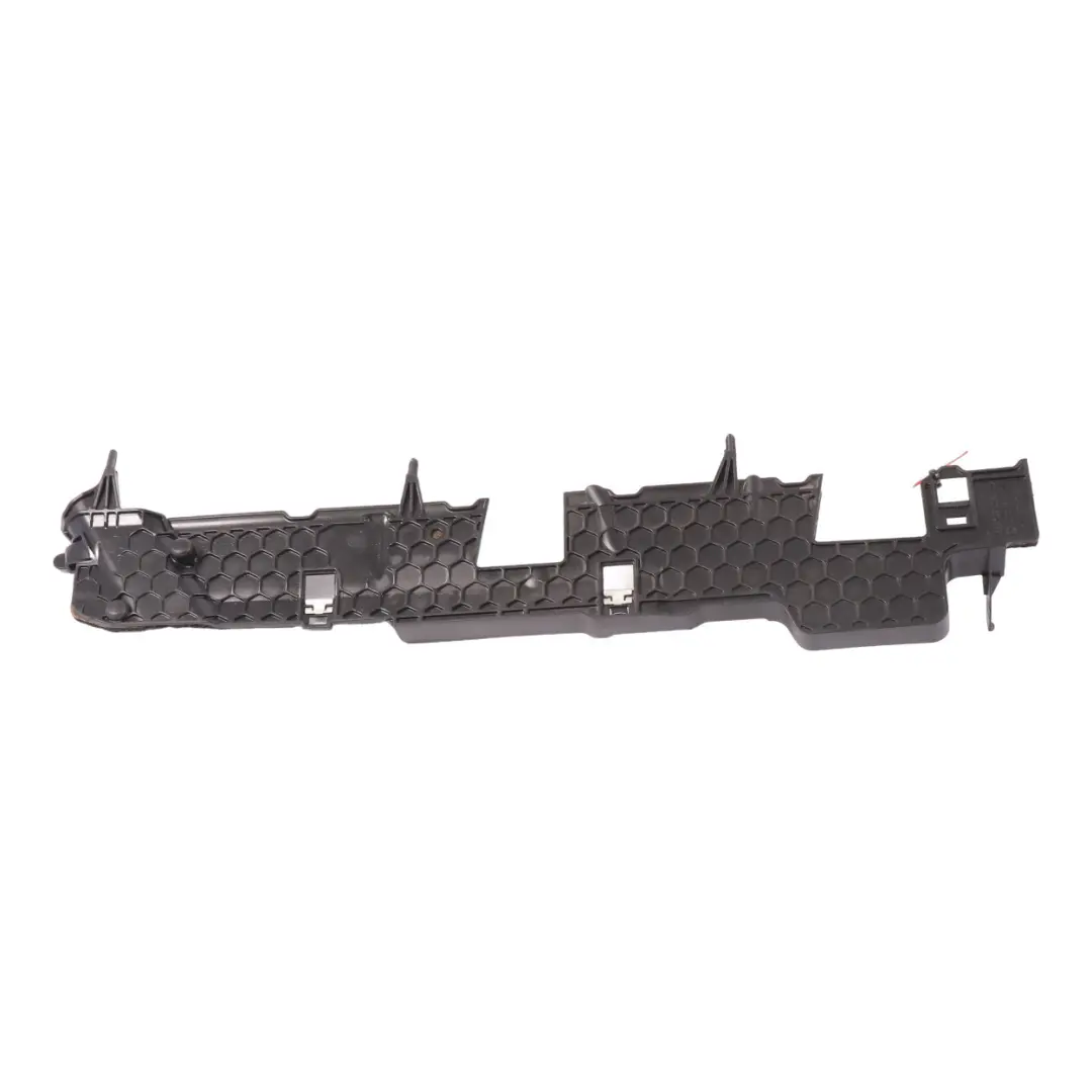  Guía cableado motor diesel Mercedes W213 OM656 Conducto cable - SKU A6561593100 - Número de pieza A6561593100
