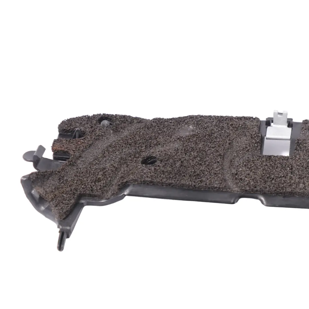 Guía cableado motor diesel Mercedes W213 OM656 Conducto cable para con número de pieza A6561593100 Guía cableado motor diesel Mercedes W213 OM656 Conducto cable - SKU A6561593100 - Número de pieza A6561593100