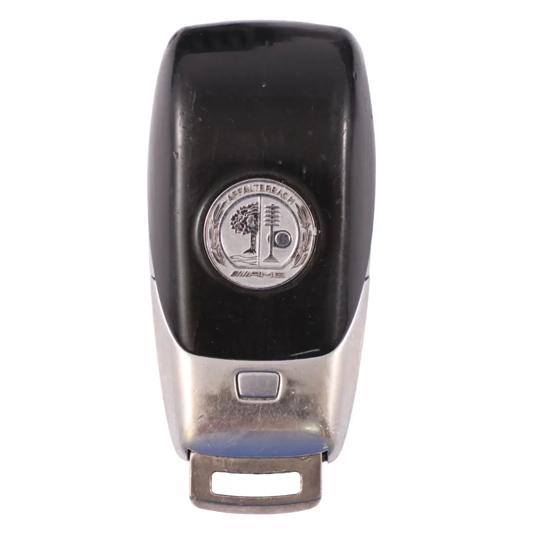 E400d OM656.929 Komputer Silnika Klucz Automat do Mercedes W213 o numerze A6569000200 Mercedes W213 E400d OM656.929 Komputer Silnika Klucz Automat - SKU A6569000200-1 - Numer Części A6569000200