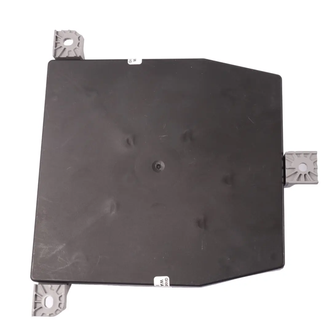Mercedes W213 E400d OM656.929 Motore Controllo ECU Kit Automatico - SKU A6569000200-1 - Numero di parte A6569000200