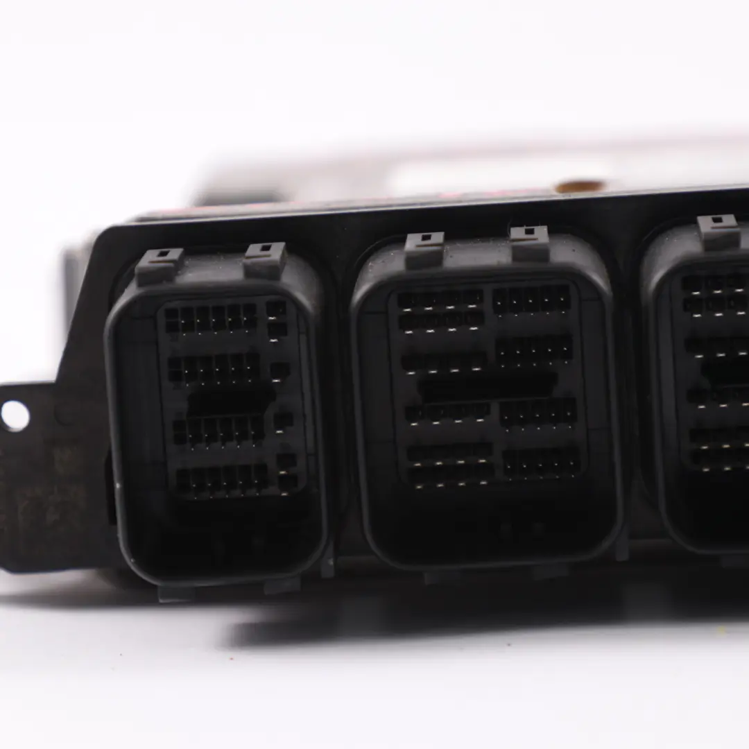 Mercedes W213 E400d OM656.929 Motorsteuerung ECU Kit Automatik - SKU A6569000200-1 - Teilenummer A6569000200