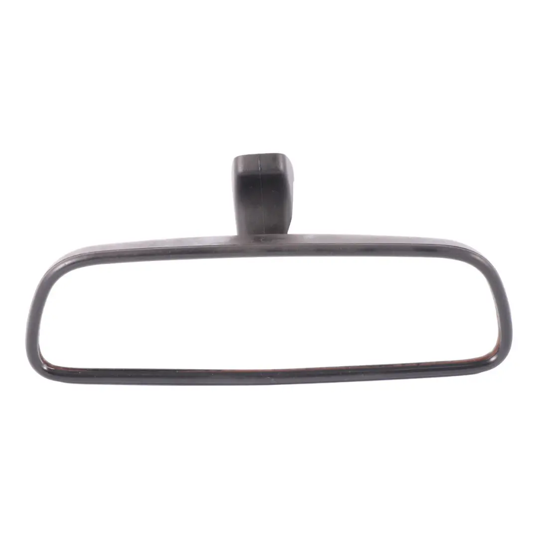 Espejo Interior Mercedes Vito W639 Sprinter W906 Espejo Retrovisor para con número de pieza A9018100017 Espejo Interior Mercedes Vito W639 Sprinter W906 Espejo Retrovisor - SKU A9018100017 - Número de pieza A9018100017