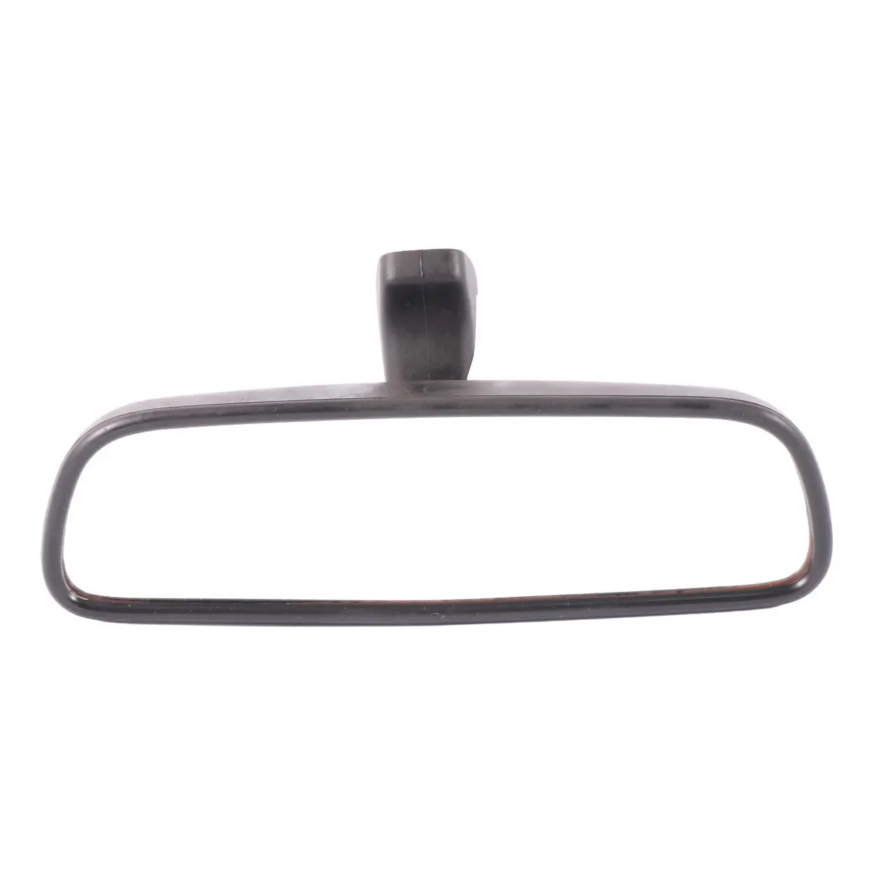 Specchio interno Mercedes W639 Sprinter W906 Specchio retrovisore A9018100017